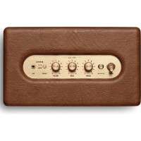 Boxă portabilă Marshall Acton III Brown imaginea #3 — magazin online Desire.md