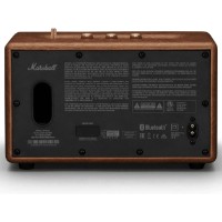 Boxă portabilă Marshall Acton III Brown imaginea #4 — magazin online Desire.md