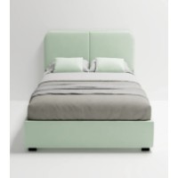 Pat My-Style Bria R 90x200 PR02D90M15 imaginea #2 — magazin online Desire.md
