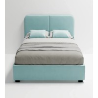 Pat My-Style Bria R 90x200 PR02D90M16 imaginea #3 — magazin online Desire.md