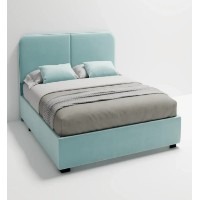 Pat My-Style Bria R 90x200 PR02D90M16 imaginea #1 — magazin online Desire.md