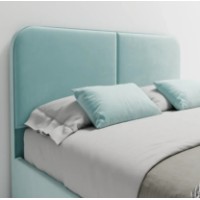 Pat My-Style Bria R 90x200 PR02D90M16 imaginea #2 — magazin online Desire.md