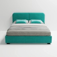 Pat My-Style Bria R 120x200 PR02D12M17 imaginea #3 — magazin online Desire.md