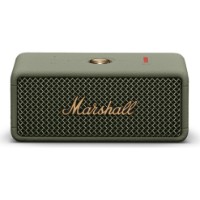 Boxă portabilă Marshall Emberton III Sage imaginea #1 — magazin online Desire.md