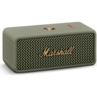 Boxă portabilă Marshall Emberton III Sage imaginea #2 — magazin online Desire.md