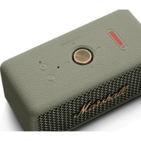 Boxă portabilă Marshall Emberton III Sage imaginea #3 — magazin online Desire.md