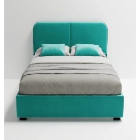 Pat My-Style Bria R 90x200 PR02D90M17 imaginea #3 — magazin online Desire.md