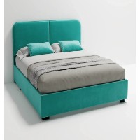 Pat My-Style Bria R 90x200 PR02D90M17 imaginea #1 — magazin online Desire.md