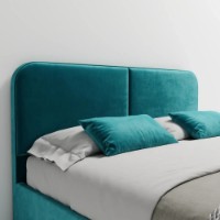 Pat My-Style Bria R 120x200 PR02D12M18 imaginea #4 — magazin online Desire.md