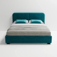 Pat My-Style Bria R 120x200 PR02D12M18 imaginea #3 — magazin online Desire.md