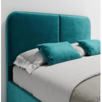 Pat My-Style Bria R 90x200 PR02D90M18 imaginea #4 — magazin online Desire.md