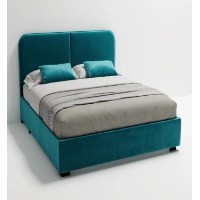 Pat My-Style Bria R 90x200 PR02D90M18 imaginea #1 — magazin online Desire.md