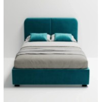 Pat My-Style Bria R 90x200 PR02D90M18 imaginea #3 — magazin online Desire.md