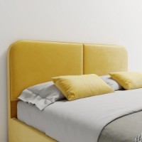 Pat My-Style Bria R 180x200 PR02D18M19 imaginea #2 — magazin online Desire.md