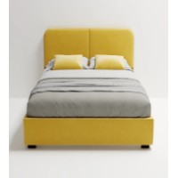 Pat My-Style Bria R 90x200 PR02D90M19 imaginea #3 — magazin online Desire.md