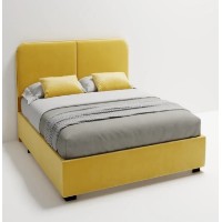 Pat My-Style Bria R 90x200 PR02D90M19 imaginea #1 — magazin online Desire.md