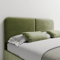 Pat My-Style Bria R 120x200 PR02D12M20 imaginea #2 — magazin online Desire.md