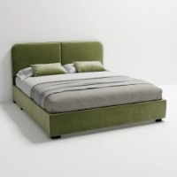 Pat My-Style Bria R 140x200 PR02D14M20 imaginea #1 — magazin online Desire.md