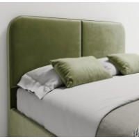 Pat My-Style Bria R 90x200 PR02D90M20 imaginea #2 — magazin online Desire.md