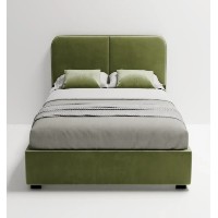 Pat My-Style Bria R 90x200 PR02D90M20 imaginea #4 — magazin online Desire.md