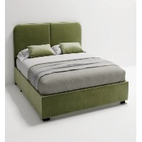 Pat My-Style Bria R 90x200 PR02D90M20 imaginea #1 — magazin online Desire.md