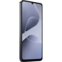 Мобильный телефон Infinix Hot 60i 5G 4Gb/128Gb Sleek Black фото №2 — интернет-магазин Desire.md