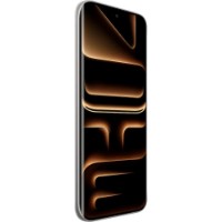 Telefon mobil Infinix Note Edge 5G 8Gb/256Gb Lunar Titanium imaginea #3 — magazin online Desire.md