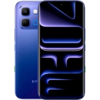 Telefon mobil Infinix Note Edge 5G 8Gb/256Gb Stellar Blue