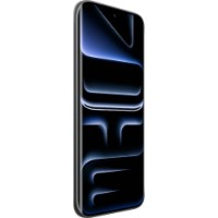 Telefon mobil Infinix Note Edge 5G 8Gb/256Gb Shadow Black imaginea #2 — magazin online Desire.md