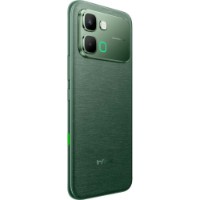 Мобильный телефон Infinix Note Edge 5G 8Gb/256Gb Silk Green фото №2 — интернет-магазин Desire.md