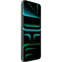 Мобильный телефон Infinix Note Edge 5G 8Gb/256Gb Silk Green фото №3 — интернет-магазин Desire.md