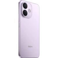 Telefon mobil Xiaomi Redmi Note 17 Pro 5G 8Gb/512Gb Purple imaginea #2 — magazin online Desire.md