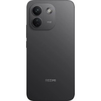 Telefon mobil Xiaomi Redmi Note 17 Pro Max 5G 8Gb/512Gb Black imaginea #3 — magazin online Desire.md