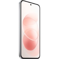 Telefon mobil Xiaomi Redmi Note 17 Pro Max 5G 8Gb/512Gb Cloud Blush imaginea #2 — magazin online Desire.md