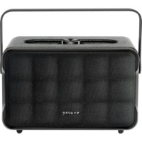 Boxă portabilă Proove Fader 80W Black (PSFD8018AP01)