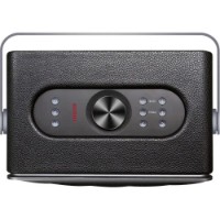 Портативная акустика Proove Fader 80W Black (PSFD8018AP01) фото №4 — интернет-магазин Desire.md