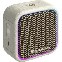 Boxă portabilă Proove Funk Beige/Gold (PSFN1501AP22)