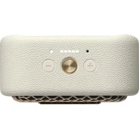 Boxă portabilă Proove Funk Beige/Gold (PSFN1501AP22) imaginea #3 — magazin online Desire.md