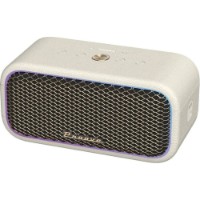 Boxă portabilă Proove Funk Beige/Gold (PSFN4001AP22)