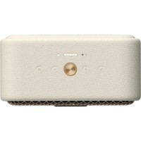 Boxă portabilă Proove Funk Beige/Gold (PSFN4001AP22) imaginea #2 — magazin online Desire.md