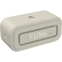Boxă portabilă Proove Funk Beige/Gold (PSFN4001AP22) imaginea #3 — magazin online Desire.md