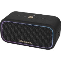 Boxă portabilă Proove Funk Black (PSFN4001AP01)