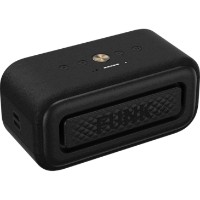 Boxă portabilă Proove Funk Black (PSFN4001AP01) imaginea #2 — magazin online Desire.md