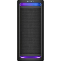 Boxă portabilă Sony ULT Tower 9DC Black