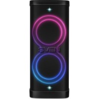Boxă portabilă Sven PS-1250 Black