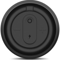 Boxă portabilă Sven PS-130 Black imaginea #2 — magazin online Desire.md