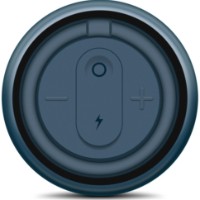 Boxă portabilă Sven PS-130 Blue imaginea #2 — magazin online Desire.md