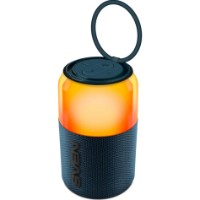 Boxă portabilă Sven PS-130 Blue imaginea #3 — magazin online Desire.md