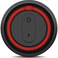 Boxă portabilă Sven PS-130 Red imaginea #3 — magazin online Desire.md