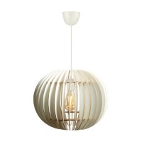 Lustră Opviq 139 imaginea #2 — magazin online Desire.md